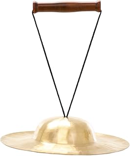 Unlimited Body Bells - 8