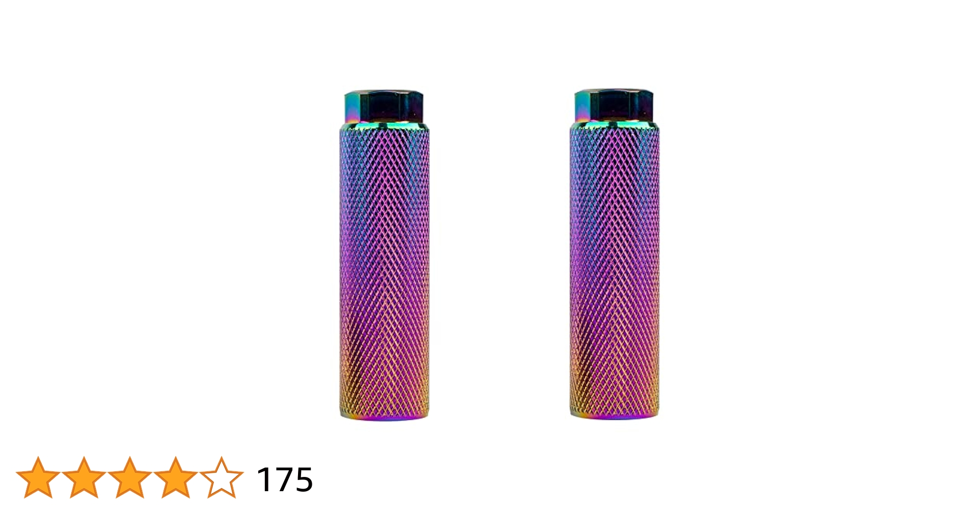 その他 tor Parts – Z400 Z Master, With 52in 7-Gauge Side Discharge