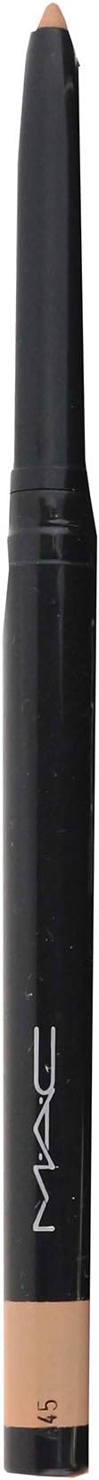 Modern Twist Kajal Eye Liner NOTHING ON