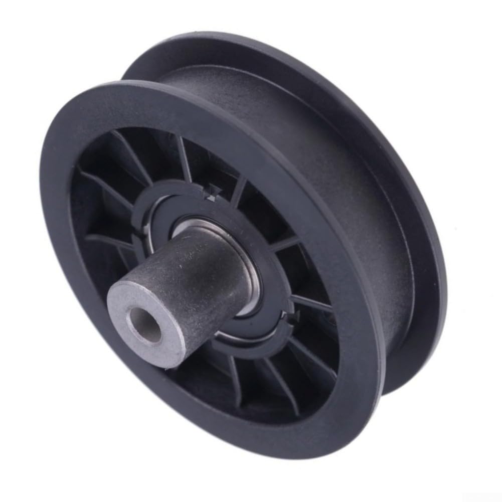 Polea de Correa AM134501 para X300 Serie Polea de Correa AM134501(1pcs)