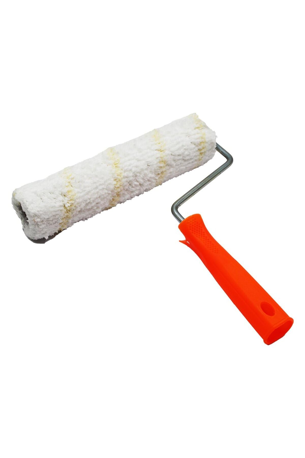 25CM - SATEN İÇ CEPHE BOYA RULOSU (4989)