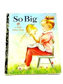 So big,