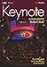 Produktbild Keynote, Intermediate Student's Book, B1 (inkl. DVD): Student's Book + DVD