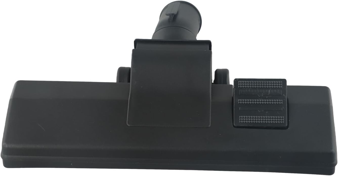 32/35mm Floor Brush Replacement Part，Compatible For AEG，Compatible For Bosch，Compatible For Karcher，Compatible For Miele，Compatible For Nilfisk，Compatible For Rowenta，Compatible For Siemens，Vacuum Cle