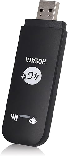 Módem de tarjeta SIM WiFi 4G portátil 10 usuarios WiFi 4G LTE Router con ranura para tarjeta SIM de alta velocidad portátil Hotspot de viaje Mini