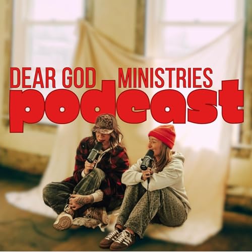 His Goodness on Replay