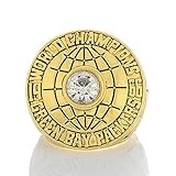 Anlass：Für Fans 'Sammlung Geschenk, Geschenk für Männer, Geburtstagsgeschenk, Weihnachtsgeschenk, Symbol des Ruhmes. Verwenden Sie Ihre Fantasie, es kann mehr Gelegenheiten als seinen eigenen Wert verwenden