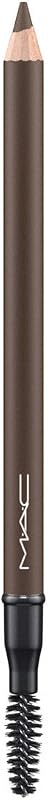 MAC Veluxe Brow Liner Taupe