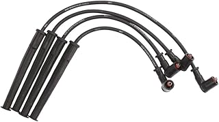 NGK - FAISCEAU HT - RC-RN1312