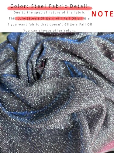 Prom Dresses Long A Line with Pockets V Neck Formal Evening Ball Gowns Side Slit Glitter Party Dress Plus Size 20252