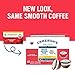 Cameron's Coffee Single Serve Pods, Flavored, Toasted Southern Pecan, 12 Count (Pack of 1)