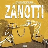 zanotta sofa william  Zanotti [Explicit]