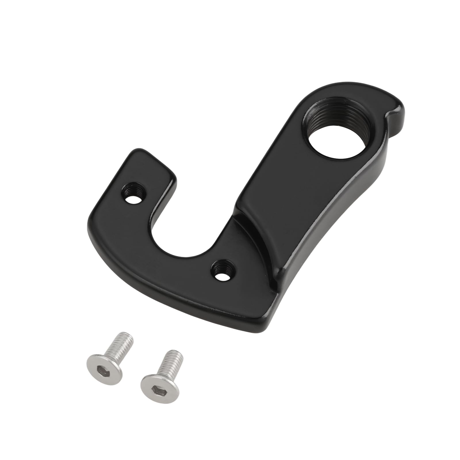 YINETTECH Bike Derailleur Hanger with Screw 959371-8-5 Compatible with Norco Indie 2016-2019