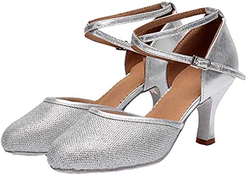 [GRATTY] Ќ_XV[Y fB[X e _X V[Y C _ TT ^S p[eB[ q[5cm 7cm [q[ t Kp p _XXj[J[ X|[cC (Vo,q[7cm 22.5 cm)