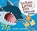 The Three Little Fish And The Big Bad Shark