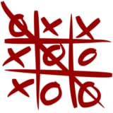 TIC TAC TOE GAME