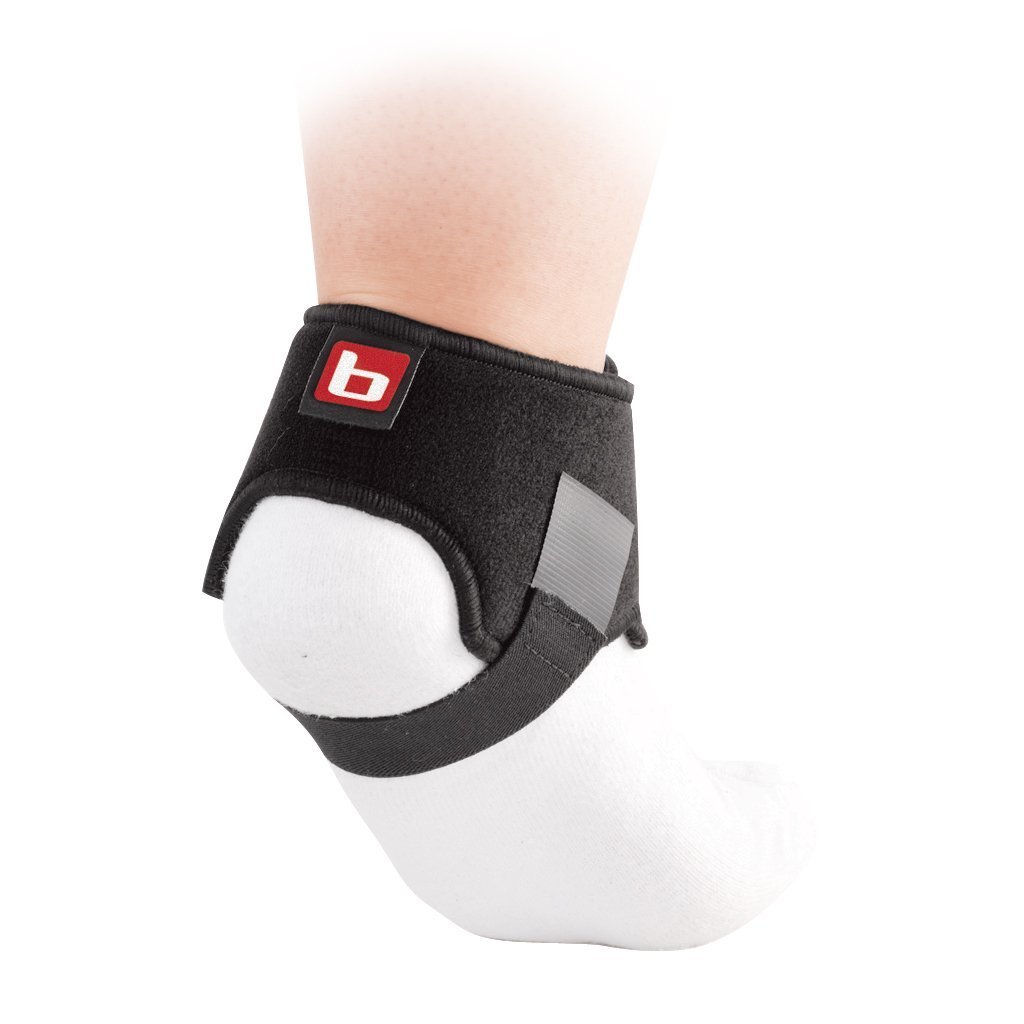 BregPFS Plantar Fasciitis Strap (Large)