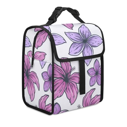 `obO ̉ԕ ٓ `g[gobO sNjbNobO ۉobO A~ t@Xi[t ۉ ۗ h [ e 􂦂 y sNjbN Lv ^