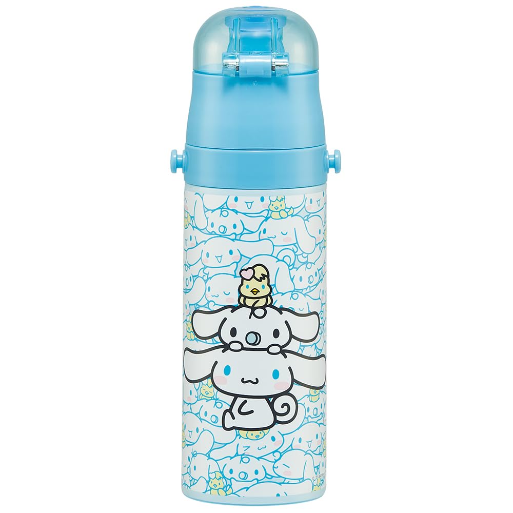 おねだり豊 Amazon|スケーター(Skater) 子供用 ステンレス 水筒 直飲み