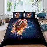 como usar edredon nordico Cuidado fácil: Colección de ropa de cama de lujo ultra suave, lavar a máquina en frío, secar en secadora baja, no usar lejía.