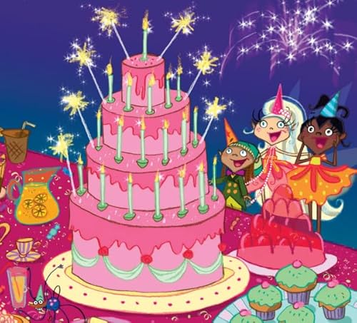 Pérola no Rio de Janeiro