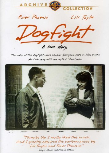 Dogfight Dogfight