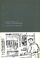 Psychology and Human Performance B00I310L98 Book Cover