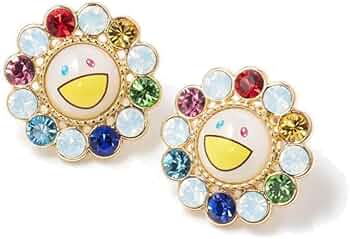 51mfUTqZ3dL._AC_UF350,