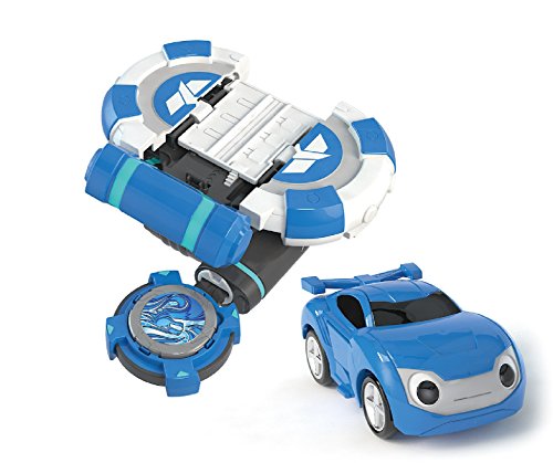 Watch car toys battle Outlet
