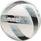  hummel Balón Energizer