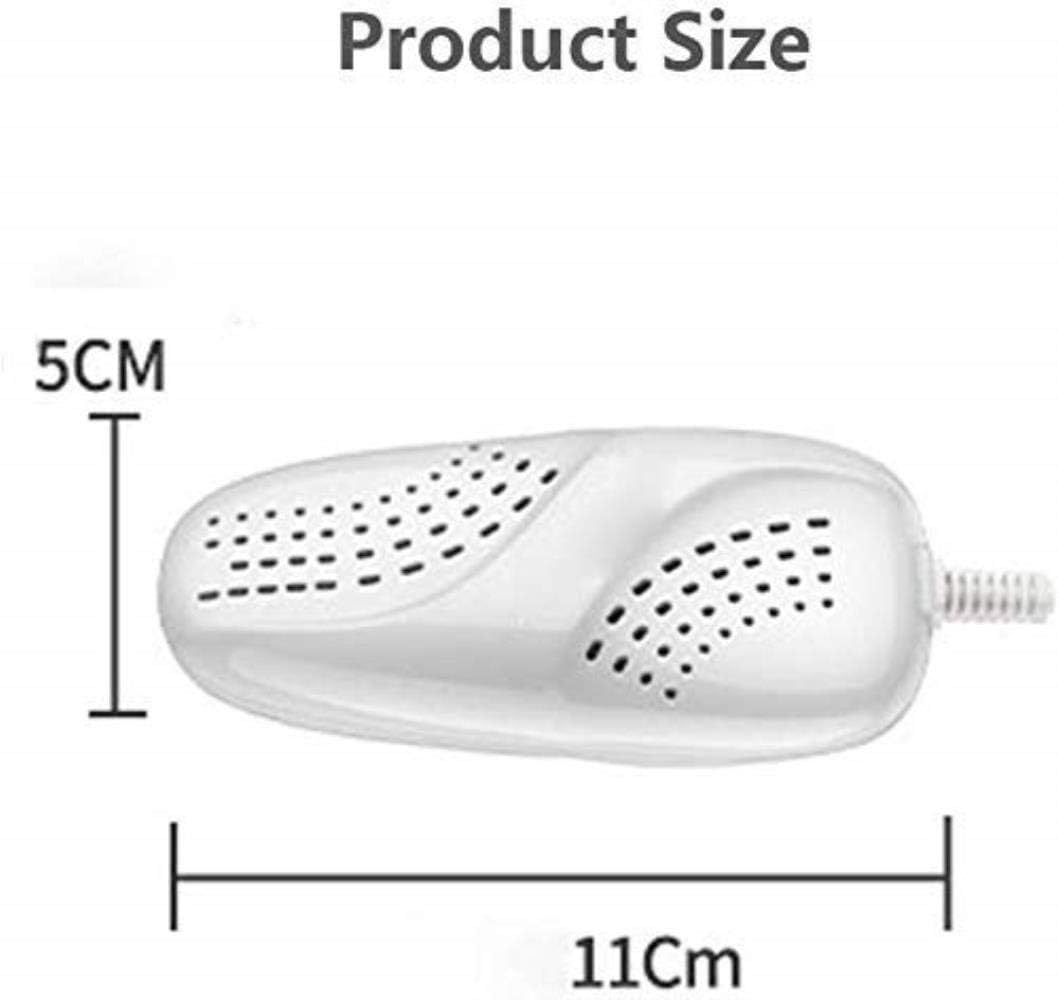 Sèche-chaussures utile, sèche-chaussures, chauffe-chaussures, séchage rapide des chaussures au gril