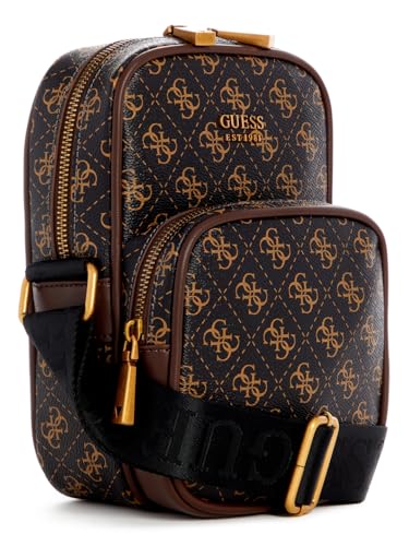 Image of KEITH CAMERA BAG