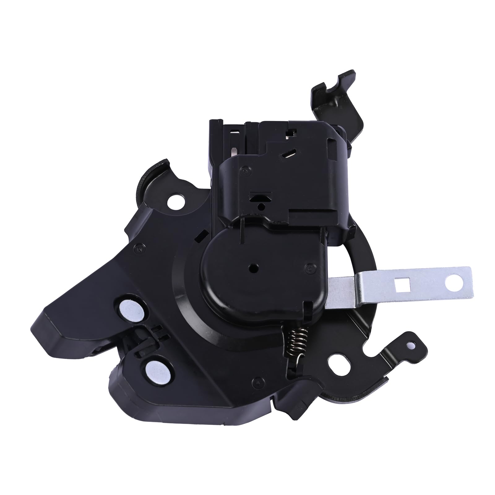 Amazon.com: Getfarway Trunk Latch Lid Lock Actuator GSYL-56-82XA