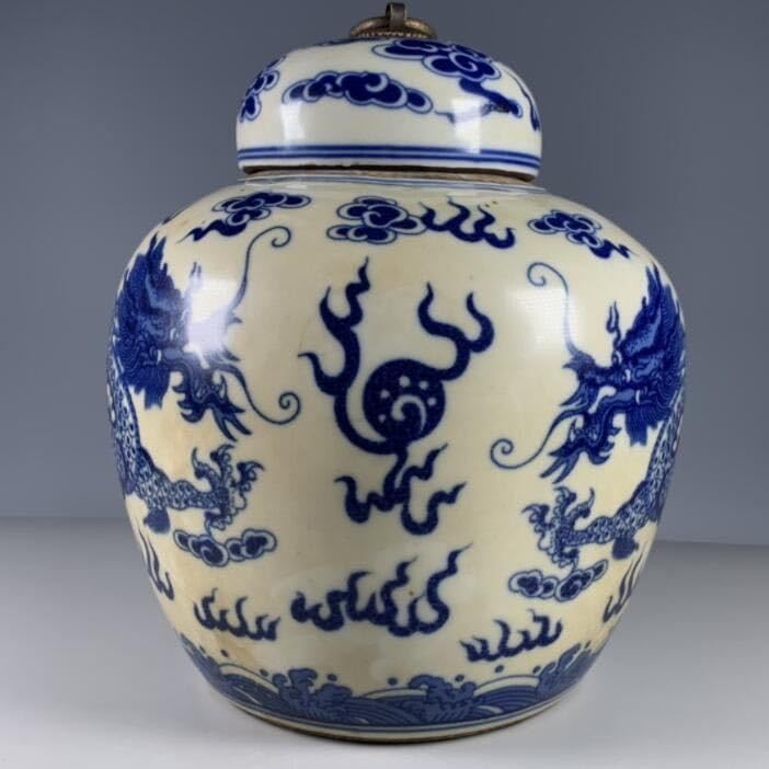 中国　美しい陶磁器　古美術　骨董品　美術 中国美術 中国古玩 時代物 置物 中国 美しい陶磁器 古美術 骨董品 美術 中国美術 中国古玩
