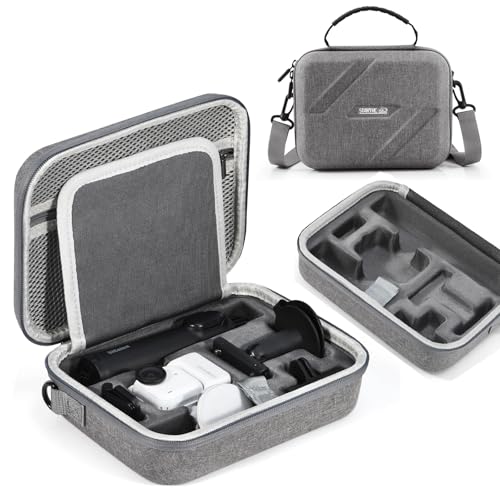 insta360 go ultra Ή [ P[X CX^360 [obO \ʖh ANZT[ |[^u [pV_[obO ^щ\ ϏՌ