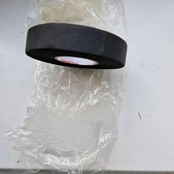 PARTS# N10729301 Wiring Tape 1 Pack