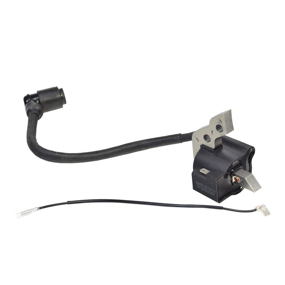 AlveyTech Ignition Coil for the Coleman CT100U Trail Mini Bike