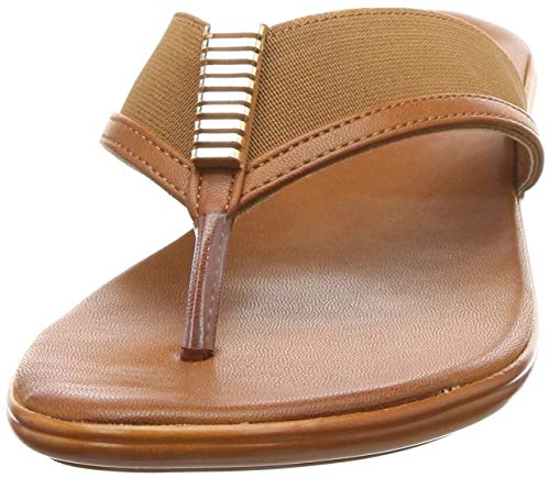 Image of BATA Women Ella Thong Slippers