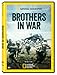 Brothers in War