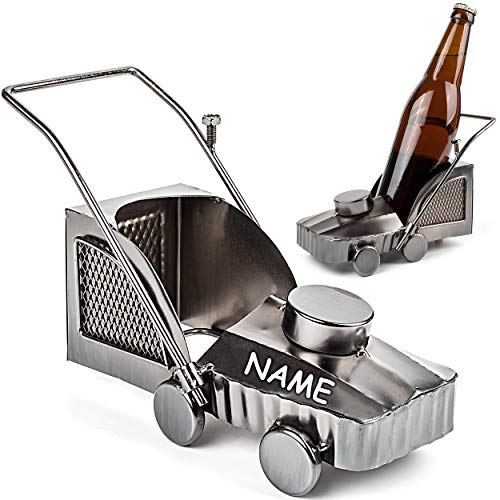 Bierflaschenhalter Garten Die 15 besten Produkte im Vergleich