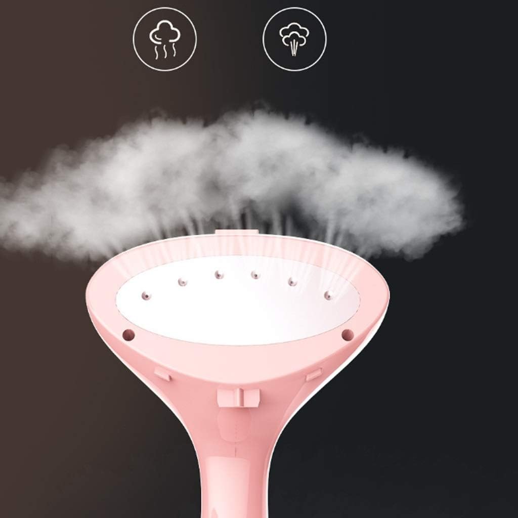 Ironing Machine Handheld Hanging Ironing Machine Household Clothes Steam Brush Small Dormitory Student Portable Electric Iron