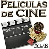  La Mascara Del Zorro - I Want To Spend My Lifetime With You