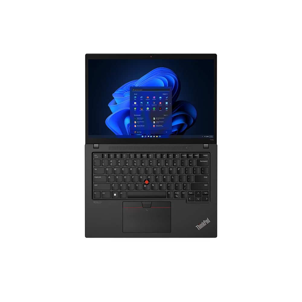 Lenovo ThinkPad T14s G3 14