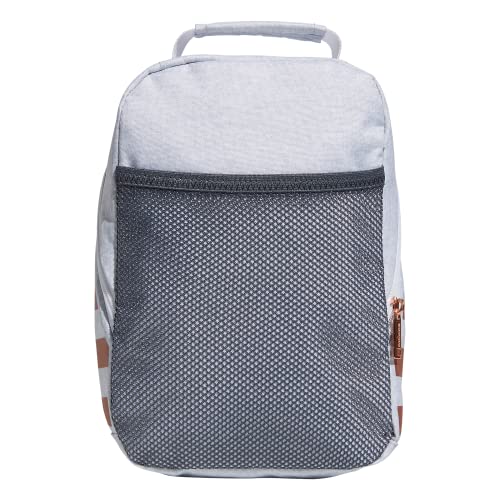 Image of Santiago Insulated Lunch Bag (6.5L)