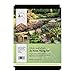 Produktbild TTL Garden 150g/m² Unkrautvlies 20m² 2m x 10m - wasserdurchlässig & extra reißfest 10x 2m breit Gartenvlies - UV-stabile Wurzelsperre Mulchvlies Garten Vlies Folie gegen Unkraut