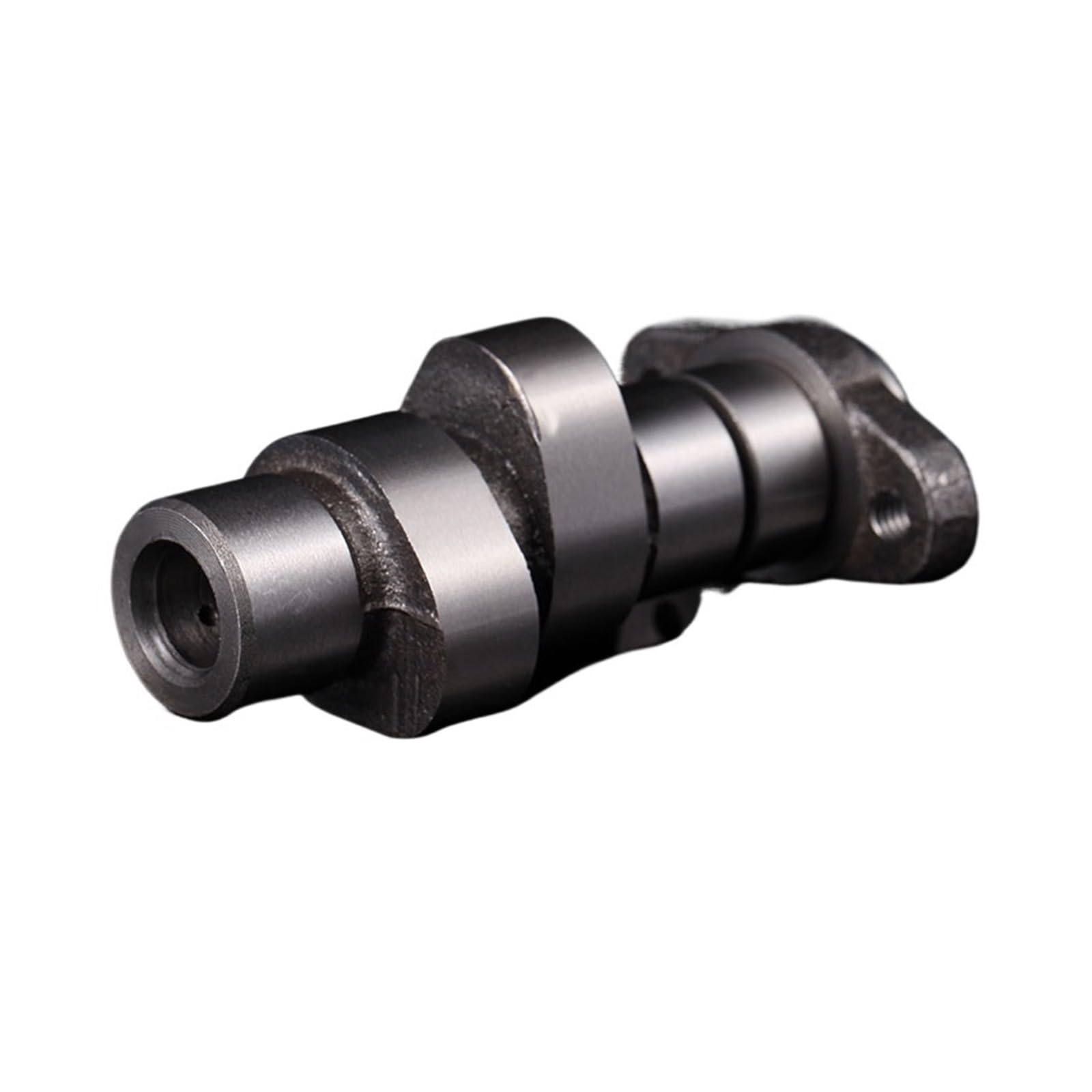 Árbol de levas de motocicleta universal para motores DF125 DR125 GS125 con brazo basculante