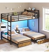 Small manufacture image 11