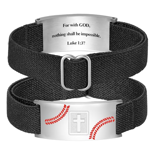 KLIFOWDY uXbg Y {[CY 싅 NXuXbg SXgbv XeXX`[ ߉\ ̈ uXbg NX`WG[ ̓⑲ƃMtg, Baptism, ΂Ȃ