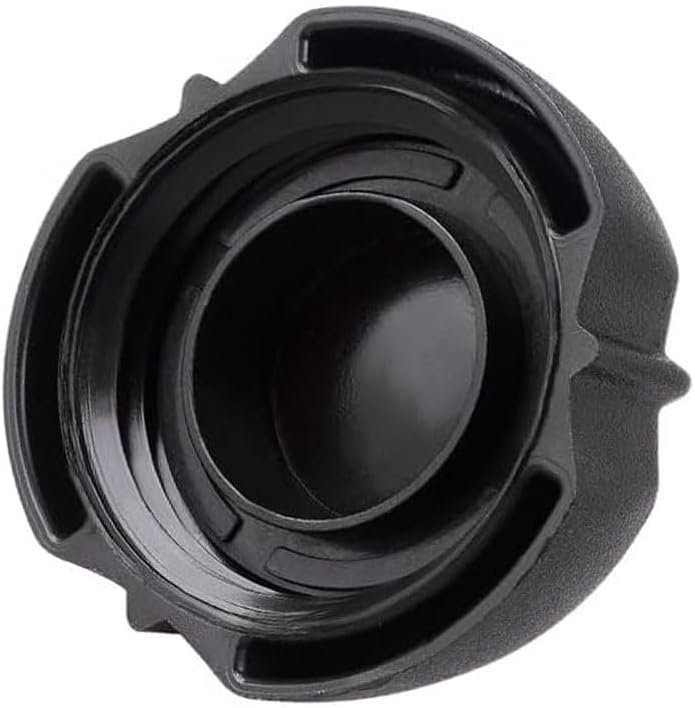 692046 Gas Fuel Tank Cap Precise OEM Fit Sealing Tank Cover Compatible with Briggs and Stratton 397974 PT11028 590949 Power Machine Parts