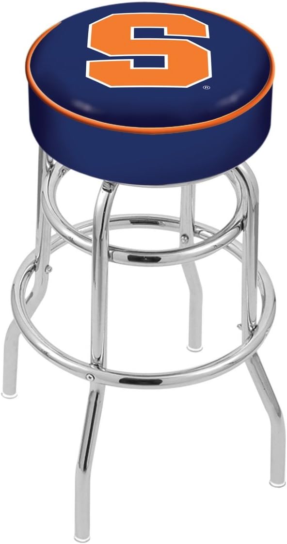 Holland Bar Stool NCAA Unisex-Adult Morden